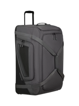 John Lewis American Tourister City Racer Large Duffle Bag, 129L- Buy online at McGrocer