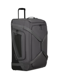 American Tourister City Racer large duffle bag 129L, imported from the UK