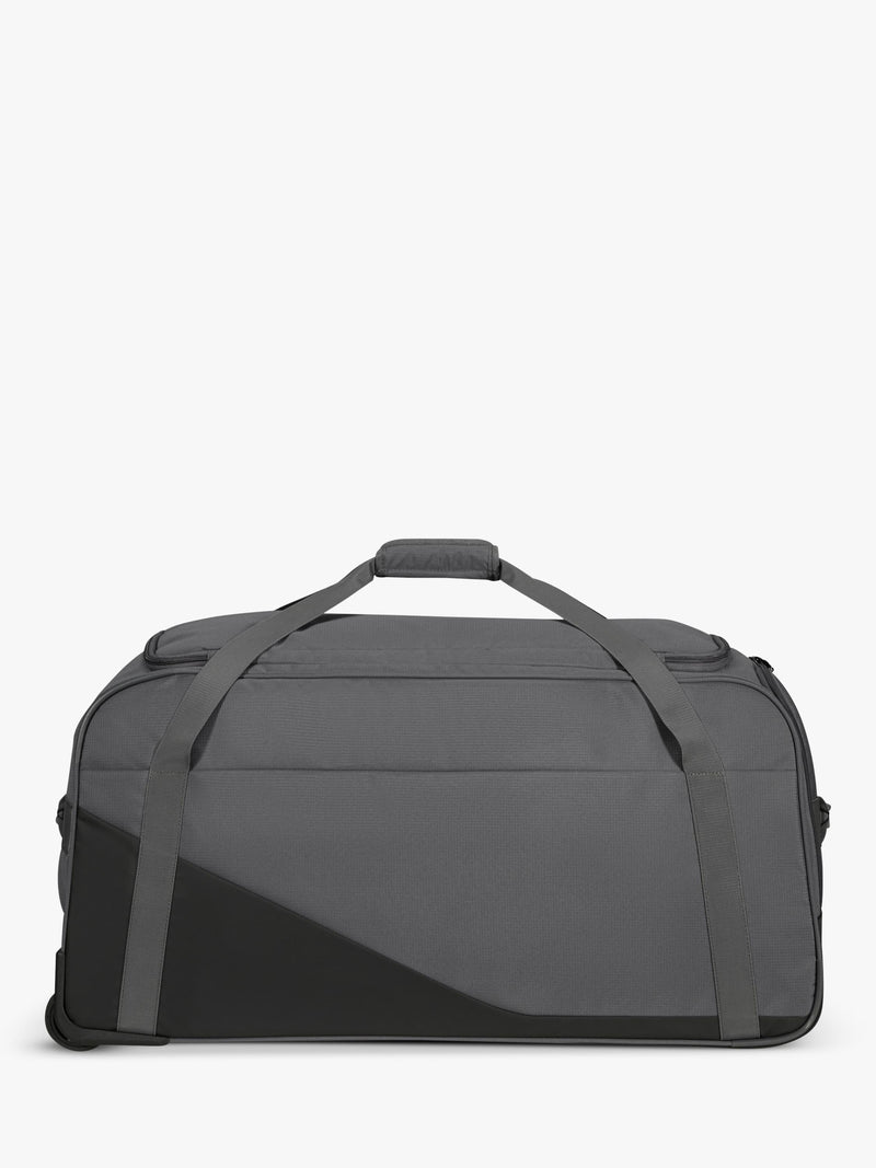 American Tourister City Racer large duffle bag 129L, imported from the UK
