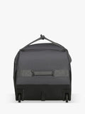 American Tourister City Racer large duffle bag 129L, imported from the UK