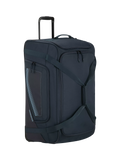 American Tourister City Racer Large Duffle Bag, 129L
