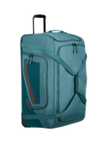 American Tourister City Racer Large Duffle Bag, 129L