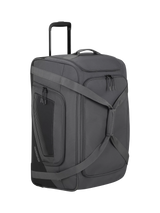 John Lewis American Tourister City Racer Medium Duffle Bag 98L- Buy online at McGrocer