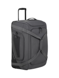 American Tourister City Racer medium duffle bag 98L, UK version