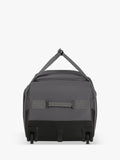 American Tourister City Racer medium duffle bag 98L, UK version