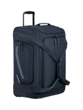 American Tourister City Racer Medium Duffle Bag 98L