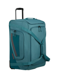 American Tourister City Racer Medium Duffle Bag 98L