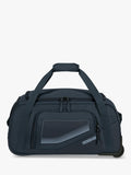 American Tourister City Racer wheeled duffle bag 50L, UK version