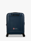 American Tourister Marvel Captain America suitcase 47L - British product