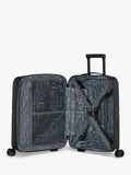 American Tourister Marvel Iron Man suitcase 47L (British brand)