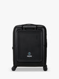 American Tourister Marvel Iron Man suitcase 47L (British brand)