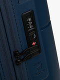 American Tourister Mickey Mouse cabin suitcase 47L - British product
