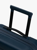 American Tourister Mickey Mouse cabin suitcase 47L - British product
