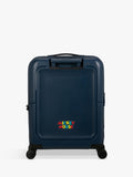 American Tourister Mickey Mouse cabin suitcase 47L - British product