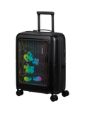 American Tourister Dashpop Disney suitcase 47L, UK version