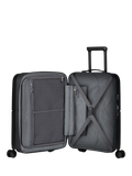 American Tourister Dashpop Disney suitcase 47L, UK version