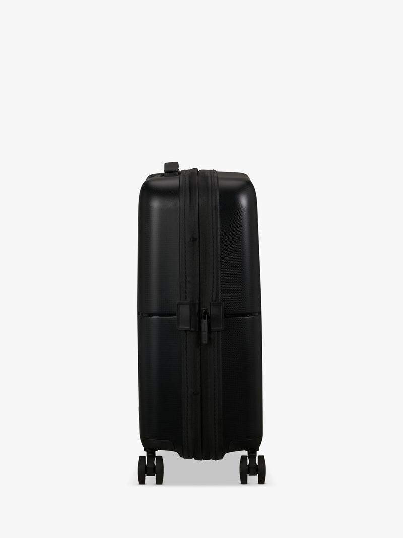 American Tourister Dashpop Disney suitcase 47L, UK version