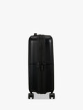 American Tourister Dashpop Disney suitcase 47L, UK version
