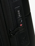 American Tourister Dashpop Disney suitcase 47L, UK version