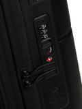 American Tourister Dashpop Disney suitcase 47L, UK version