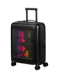 American Tourister Minnie Mouse suitcase 47L - British product