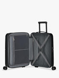 American Tourister Minnie Mouse suitcase 47L - British product