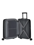 American Tourister Minnie Mouse suitcase 47L - British product