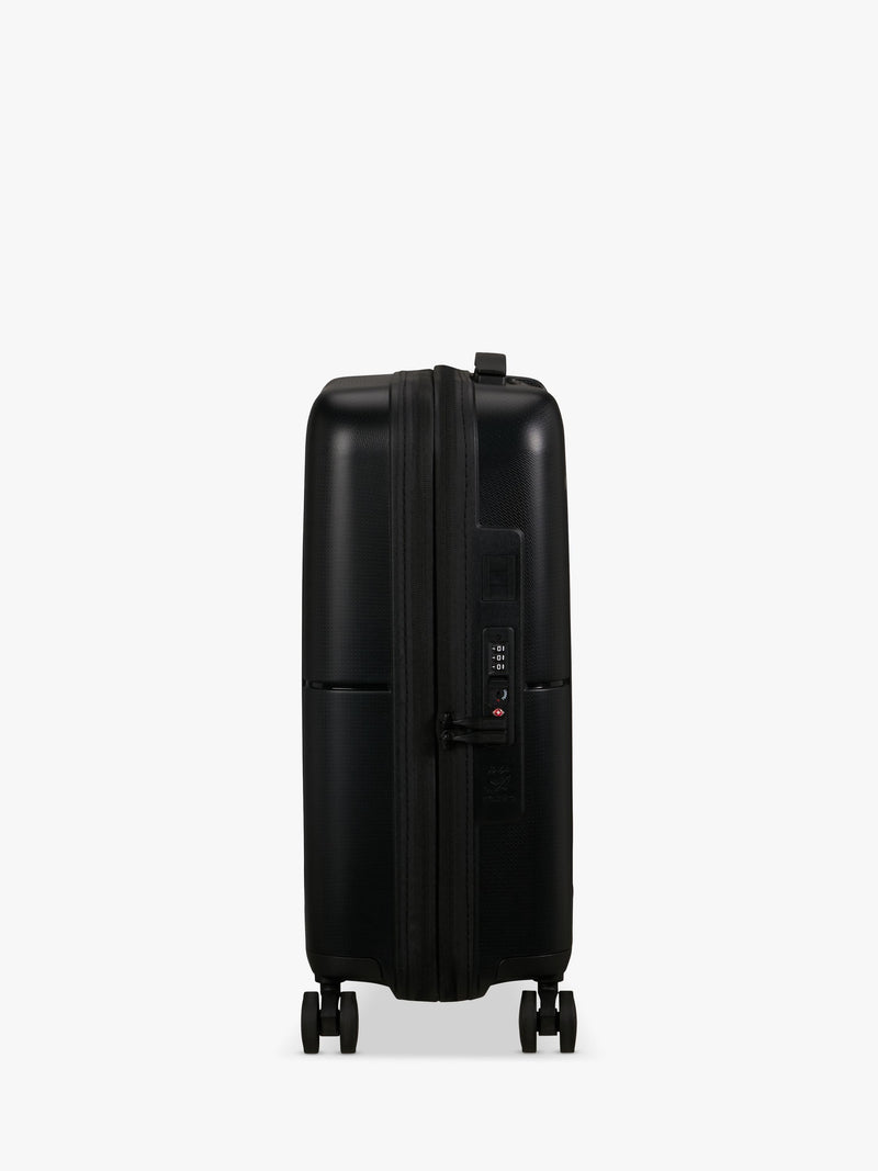 American Tourister Minnie Mouse suitcase 47L - British product