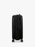 American Tourister Minnie Mouse suitcase 47L - British product