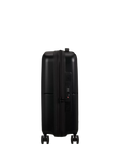 American Tourister Minnie Mouse suitcase 47L - British product