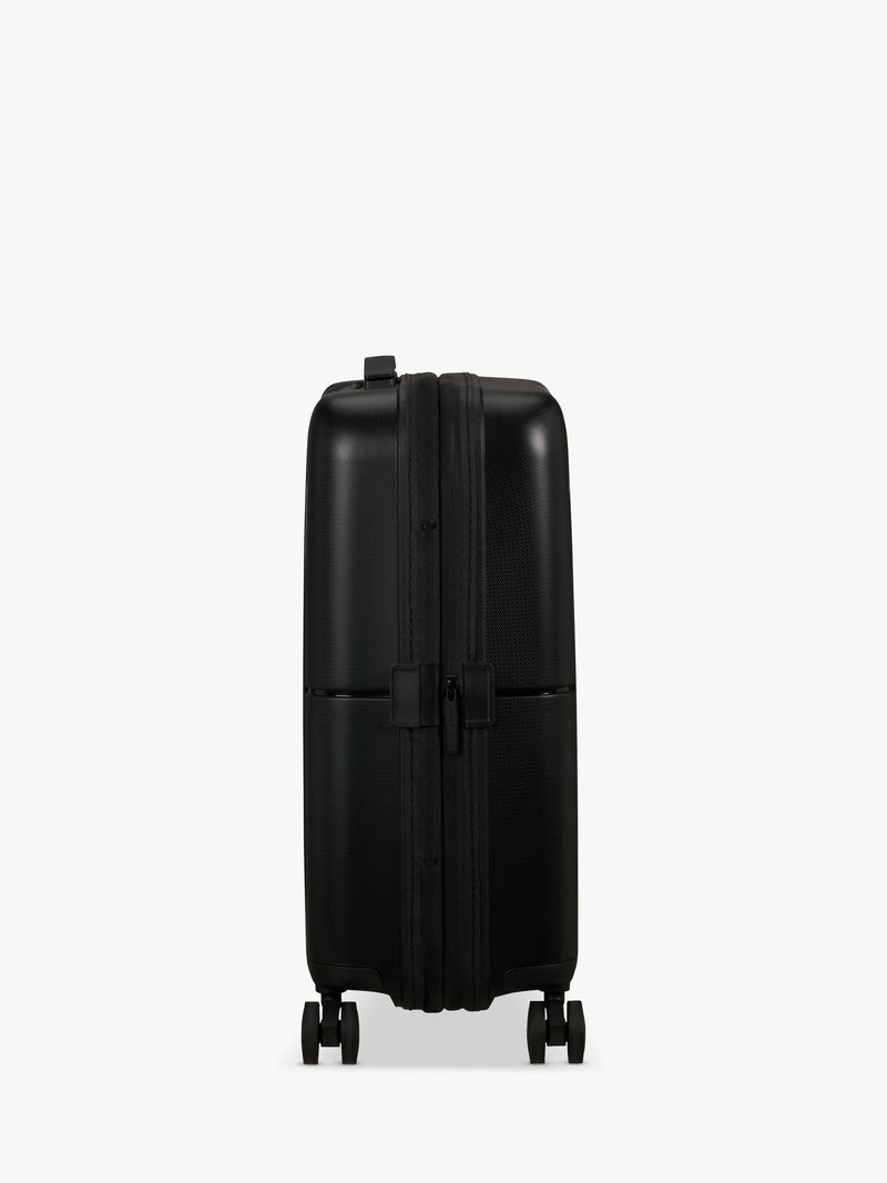 American Tourister Minnie Mouse suitcase 47L - British product