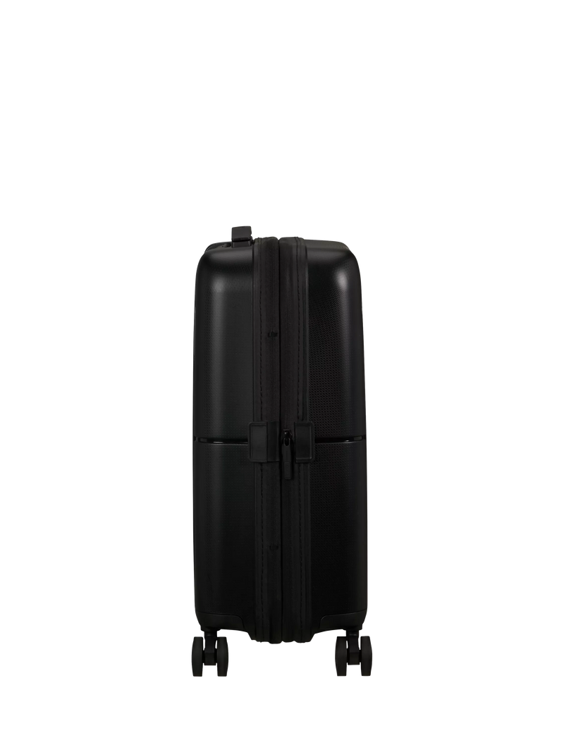 American Tourister Minnie Mouse suitcase 47L - British product