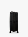 American Tourister Minnie Mouse suitcase 47L - British product