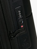 American Tourister Minnie Mouse suitcase 47L - British product