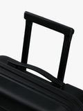 American Tourister Minnie Mouse suitcase 47L - British product