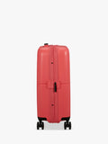 American Tourister Minnie Mouse suitcase 47L pink multi, UK version