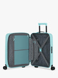 American Tourister Disney Stitch suitcase 47L (British brand)
