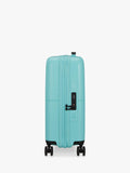 American Tourister Disney Stitch suitcase 47L (British brand)