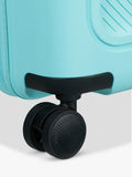 American Tourister Disney Stitch suitcase 47L (British brand)