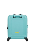 American Tourister Disney Stitch suitcase 47L (British brand)