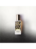 Memo Paris Portabello Road eau de parfum 30ml, UK version