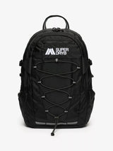 John Lewis Superdry Outdoor Backpack 28L- Buy online at McGrocer