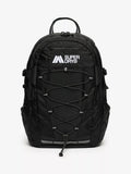 Superdry Outdoor Backpack 28L, UK version