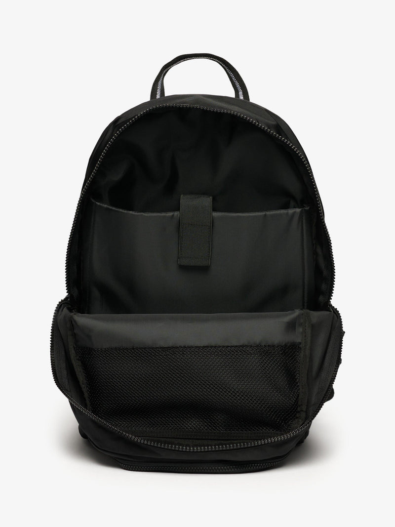 Superdry Outdoor Backpack 28L, UK version