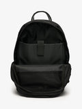 Superdry Outdoor Backpack 28L, UK version