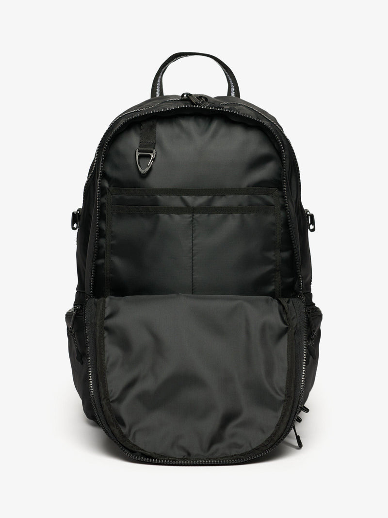 Superdry Outdoor Backpack 28L, UK version