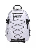 Superdry Outdoor Backpack 28L