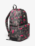Superdry Classic Patch Montana backpack animal camo, UK version