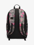 Superdry Classic Patch Montana backpack animal camo, UK version
