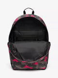 Superdry Classic Patch Montana backpack animal camo, UK version